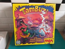 0309231 Jeu de société FR