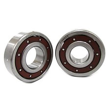 Kit 2 Coussins De Banc Pinasco