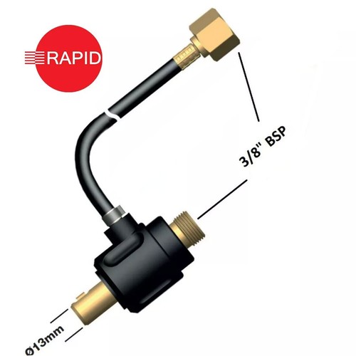 Adaptateur alimentation - adaptateur, d’alimentation