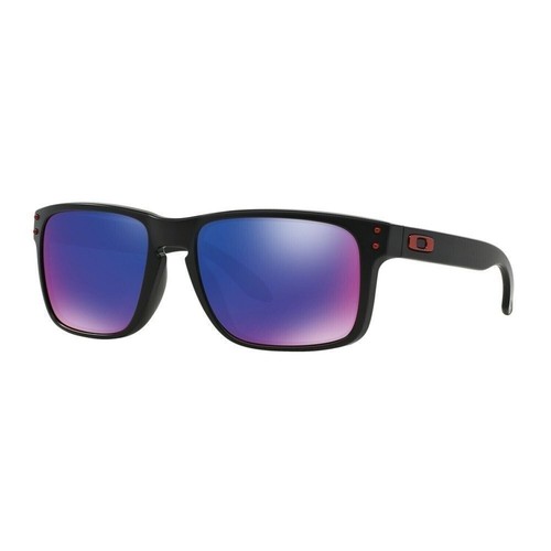 Lunettes oakley holbrook - holbrook, matte