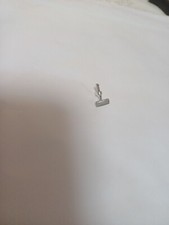 Rétroviseur Intérieur