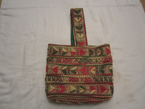 Preowned women embroidered - preowned, women's