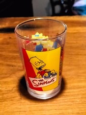 VERRE A MOUTARDE 1999 THE