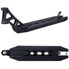 Striker Aether Trick