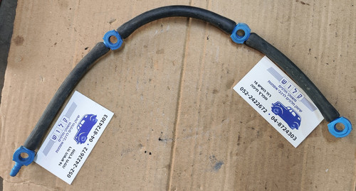 Oem 1575 collecteur - oem, de