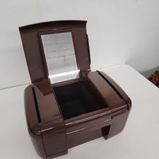 VTG 1980s The Jewel Kit