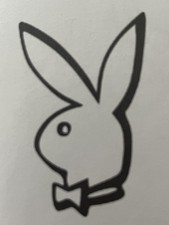 Autocollant STICKER Vinyl 9 Cm