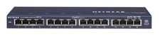 Switch Commutateur Ethernet