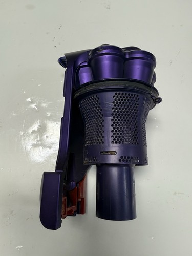 Dyson cyclone assembly dc30 - dyson,