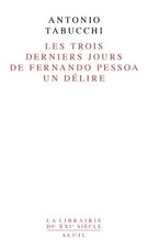 Les trois derniers jours de