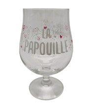 🍺 Verre à Bière La