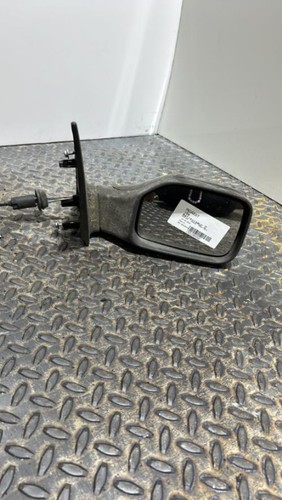 Retroviseur droit peugeot 106 - peugeot,