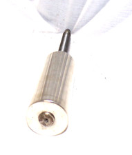 Cylindre Edison Phonographe Réellement Agréable Mandrin À Domicile