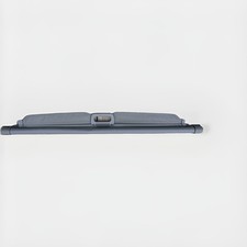 rideau store de coffre jeep grand cherokee 2005/2010 beige Gris Clair gris foncé