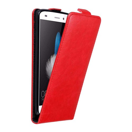 Case for huawei lite 2015 - huawei,