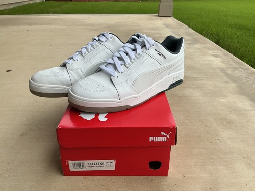 Men puma slipstream - slipstream, lo