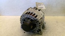 Alternateur PEUGEOT 508 1 SW PHASE 1 BREAK 2.0 HDI - 16V TURBO /R:113022107
