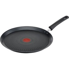 Crêpière TEFAL Galettière
