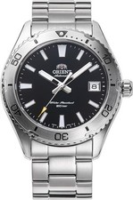 Orient mako ra - orient, 40