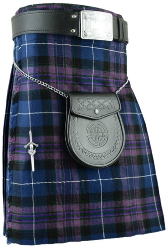 Pride ecosse kilt écossais - pride, d'ecosse