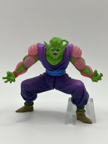 2010 vintage dragon ball - dg,