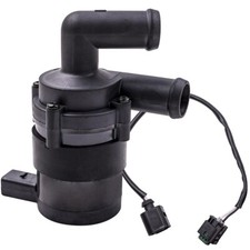 Pompe à Eau for Audi A3 VW Golf V VI VII Tiguan Touran Skoda Octavia 1K0965561