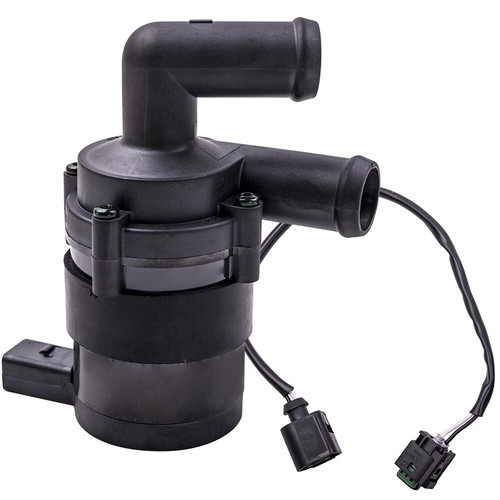 Pompe eau for audi - pompe,