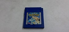 Jeu Nintendo Game Boy Gameboy
