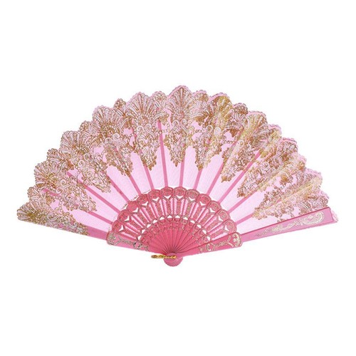 Broderie dentelle - broderie,