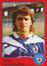 026 JEAN-JACQUES EYDELIE SC