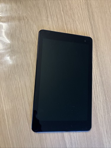 Dalle écran lcd pour tablette - écran,
