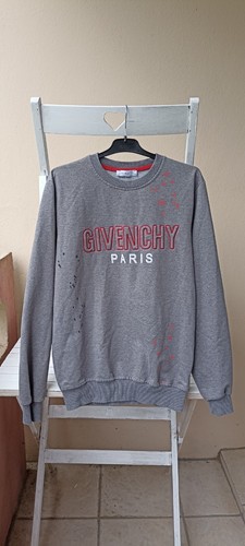 Pull givenchy taille - pull,