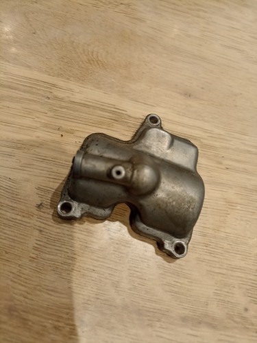Cuve carburateur honda cbr - cuve,