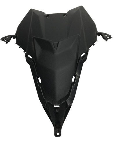 Cache sous bulle yamaha - cache, 530