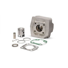 Cylindre MALOSSI D 39