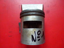 piston moteur ALCYON 100 cc