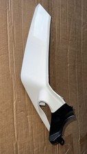 Carénage KTM Duke 125 Ou 390