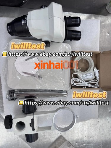 1set used working - 1set, &