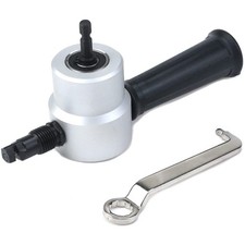 Grignoteuse De Coupe De Tôle