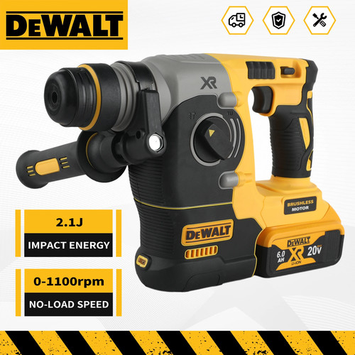 Dewalt dch273 perceuse - dch273,