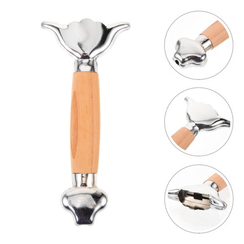 Sword hand protector - sword,