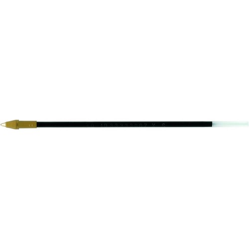 893271 bic recharge pour - bic,