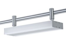 Système De Rail Paulmann