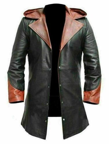 Trench coat homme - homme, élégant