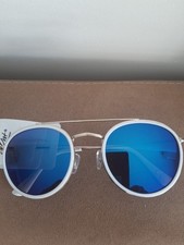 Lunettes de Soleil Fashion Mixte Marque Kost