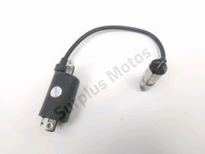 BOBINE ALLUMAGE BULLIT HUNT S