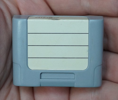Controller pak gamester pour - controller,