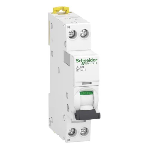 A9p22604 schneider acti9 - a9p22604,