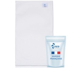 Poche Filtrante Compatible