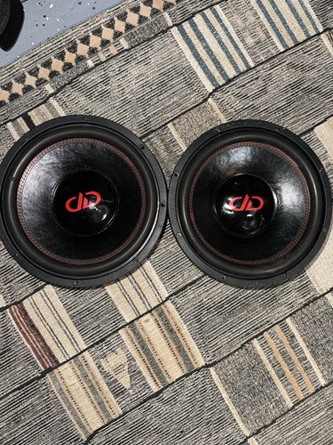 Audio digital designs - 2x,